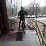 alex, 60 (2 , 0 )
