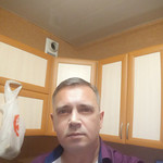Алексей, 48 (3 фото, 0 видео)
