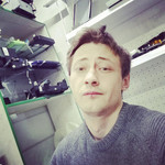 ���������, 34