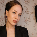 Ольга, 31