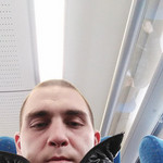 �����, 30