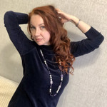 �����, 53