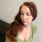 �����, 53