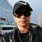 Nik, 31