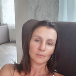 Anna, 38