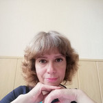 Екатерина, 44 (2 фото, 0 видео)