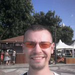 �����, 35