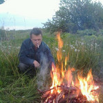 Aleksandr, 49