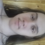 , 22