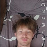 �������, 23