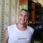 Валерий, 46 (1 фото, 0 видео)