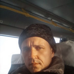 Сергей, 27 (1 фото, 0 видео)