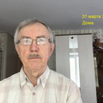 Юрий, 73 (2 фото, 0 видео)