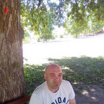 Oleg, 41 (2 , 0 )