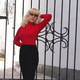 Lyubov, 65