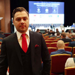 Alen Silchenko, 36