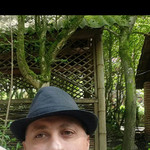 Gela, 54 (2 , 0 )