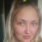 ��������, 35