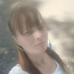 Nelli, 36