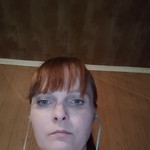 Nelli, 36