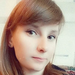 ����, 30