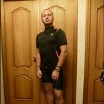 �����, 30