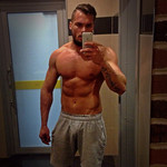 , 30