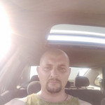 Сергей, 31 (1 фото, 0 видео)