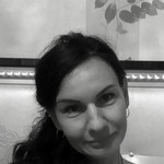 Светлана, 44