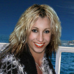 Lorens Gi, 41