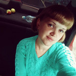 , 30