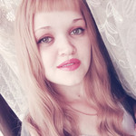 , 30