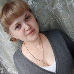 , 30