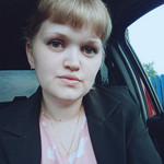 , 30
