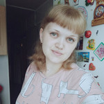 , 30