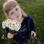 , 30