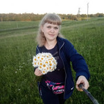 , 30