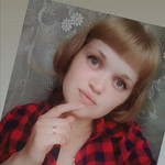, 30