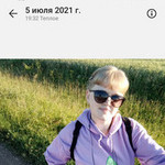 , 30