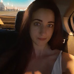 ������, 31