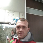 Игорь, 32 (5 фото, 0 видео)