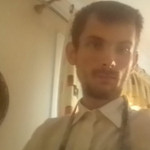 ��������, 27