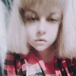 �����, 35