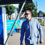Сергей, 26 (1 фото, 0 видео)
