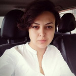 Tanya, 31 (1 фото, 0 видео)