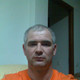 alex, 57