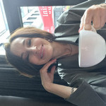 Kate, 48