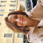 Kate, 48