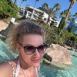 ������, 45