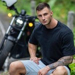 �����, 33
